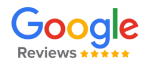 Google Reviews